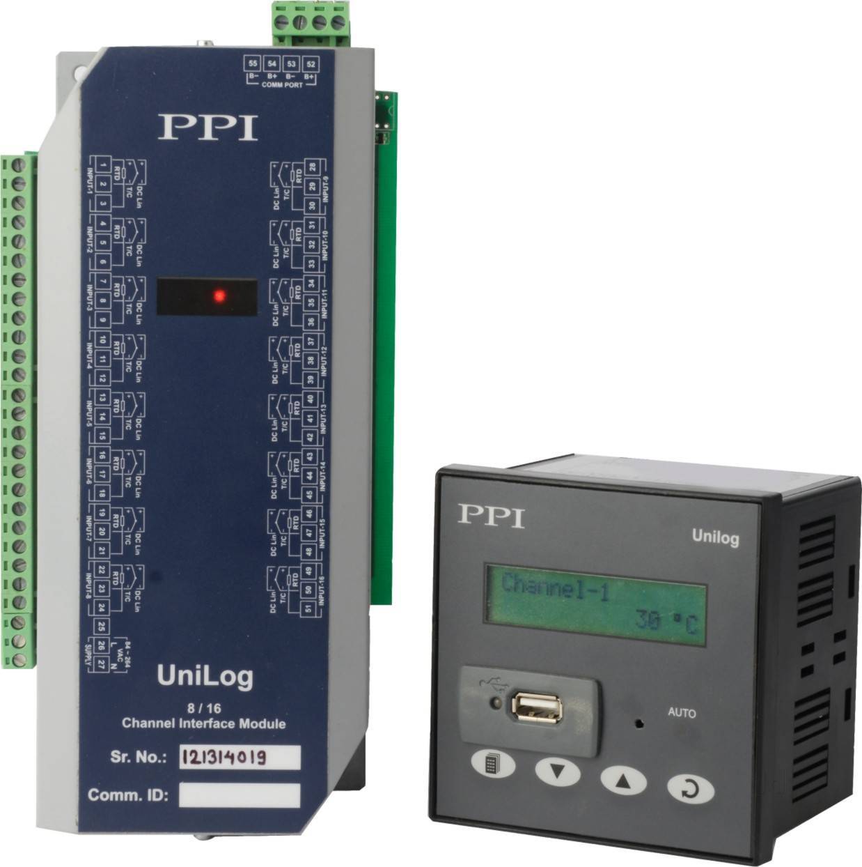 Rendezvous Automation in Kukatpally, Hyderabad - Best Variable AC Drive  Dealers in Hyderabad - Justdial