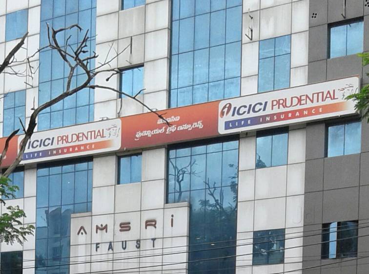 Best Term Insurance Plan in India