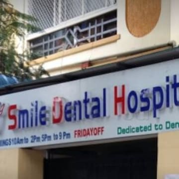 Don't Be Fooled By dental cleaning fees