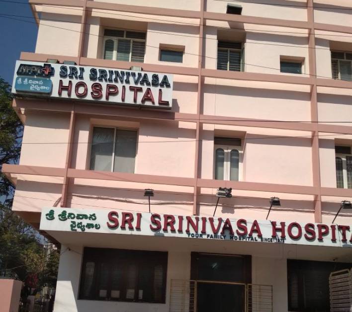 Planning Your Delivery in South Hyderabad – Maternity Hospitals You Can Rely On Planning Your Delivery in South Hyderabad – Maternity Hospitals You Can Rely On