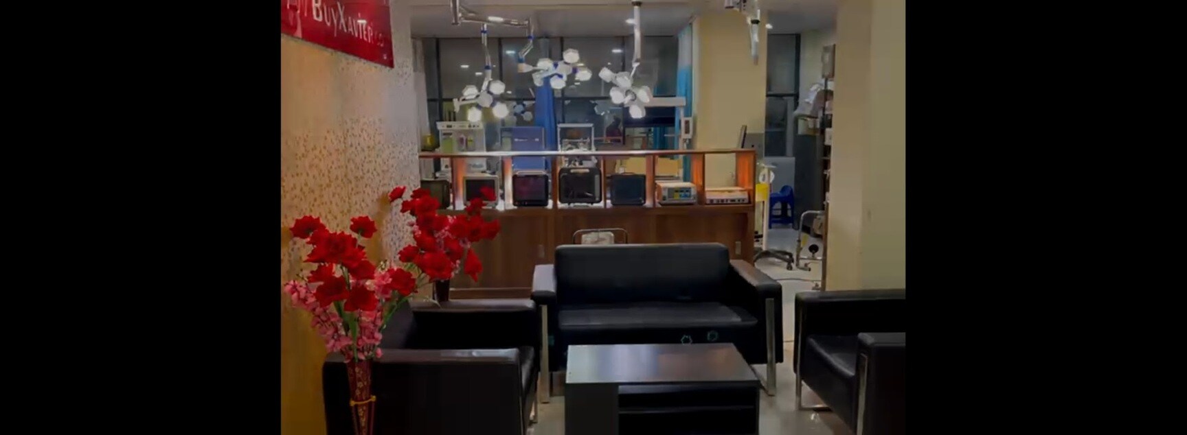 Allied Surgical Instrument Dealers in Hyderabad Dealers