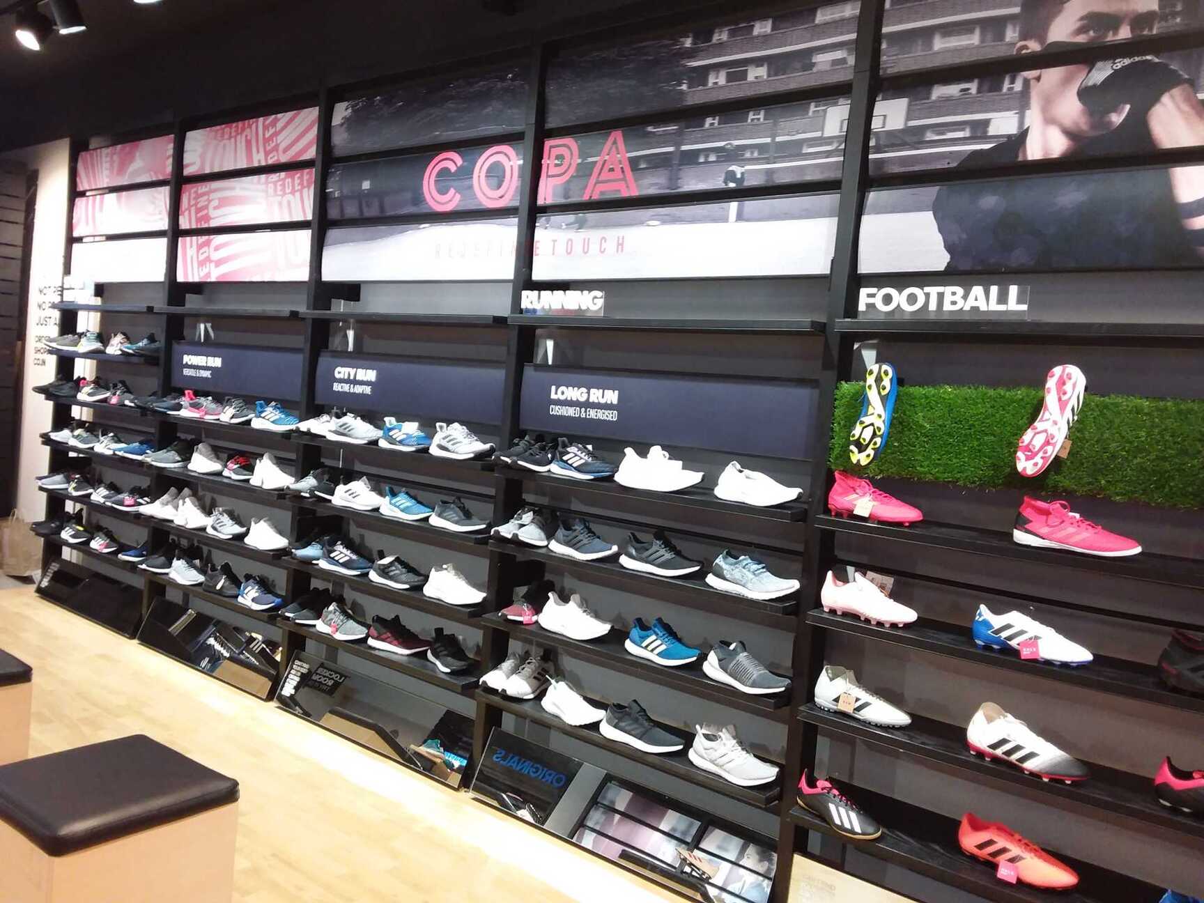 adidas habsiguda