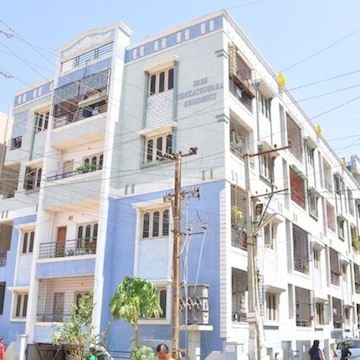 Photo from justdial.com