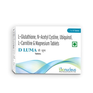 Bioforte Pharma Pvt Ltd in Gachibowli, Hyderabad - Best Pharmaceutical Dealers in Hyderabad - Justdial Bioforte Pharma Pvt Ltd in Gachibowli, Hyderabad - Best Pharmaceutical Dealers in Hyderabad - Justdial