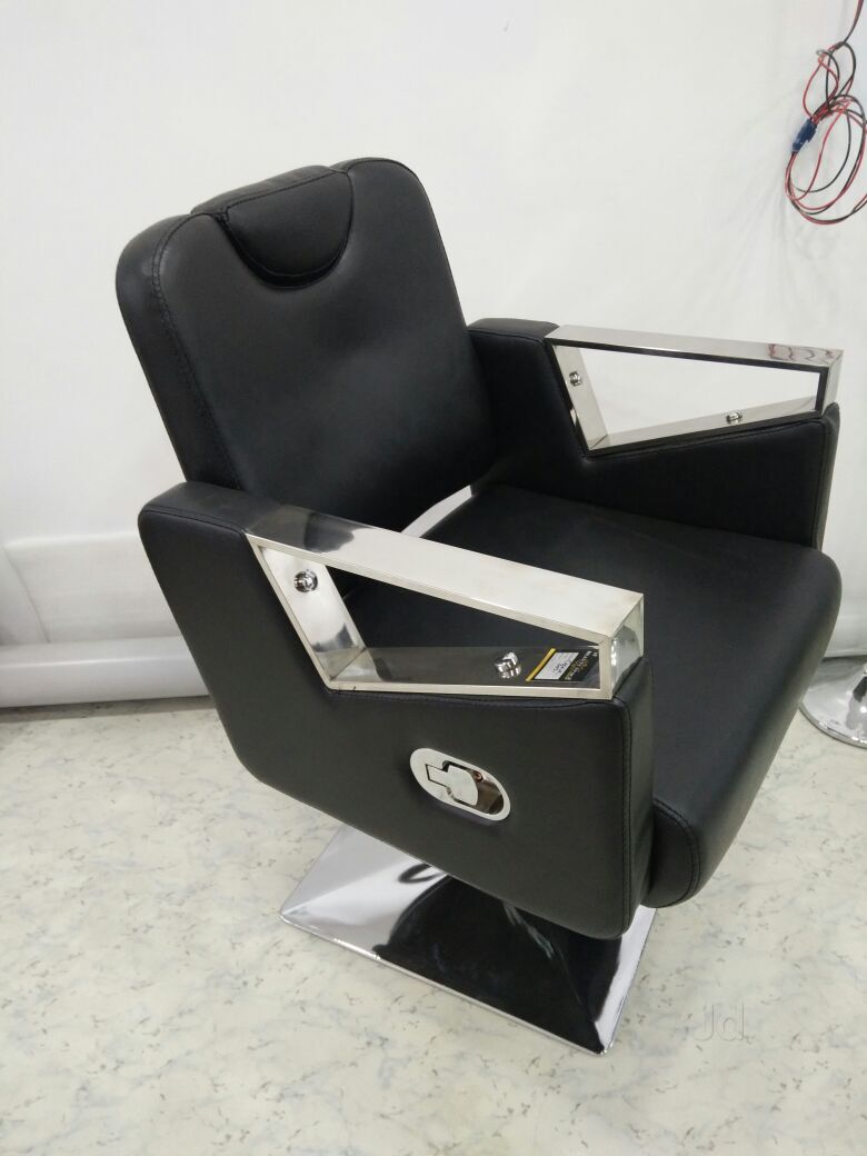 Chennai Gaming Chair Repair Near Me Rexine Sofa New And Repair At