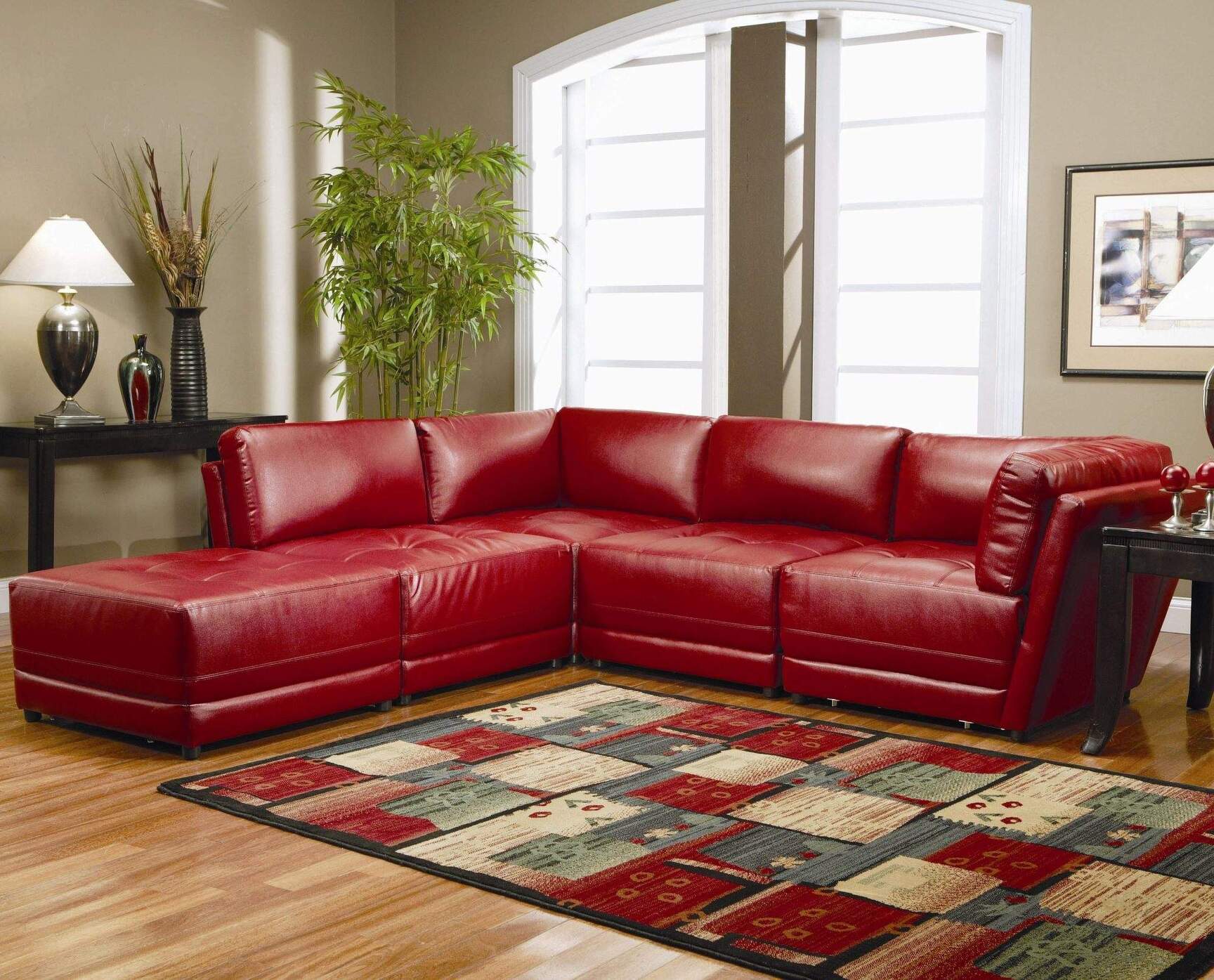 Seater Contemporary Couch Seater Contemporary Sofa Price