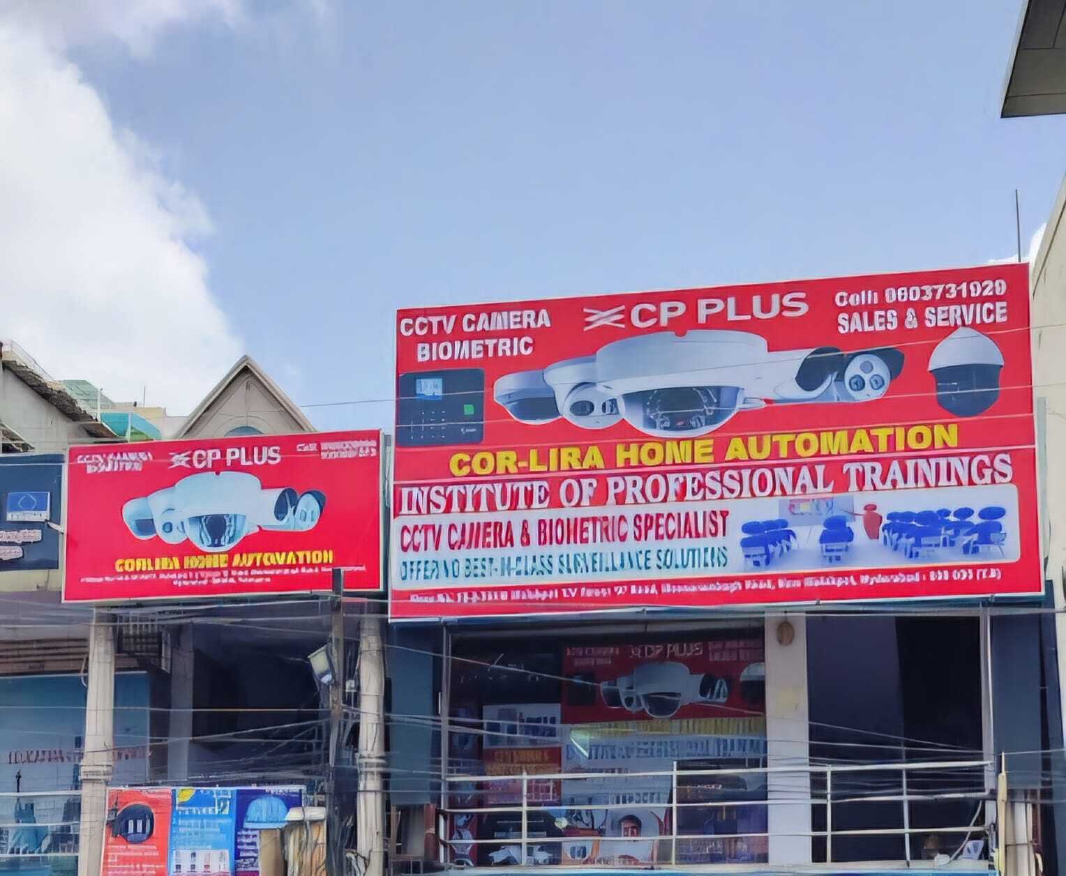 Near Me Cctv Camera Delhi Local Camera Shops Near Me CCTV Camera