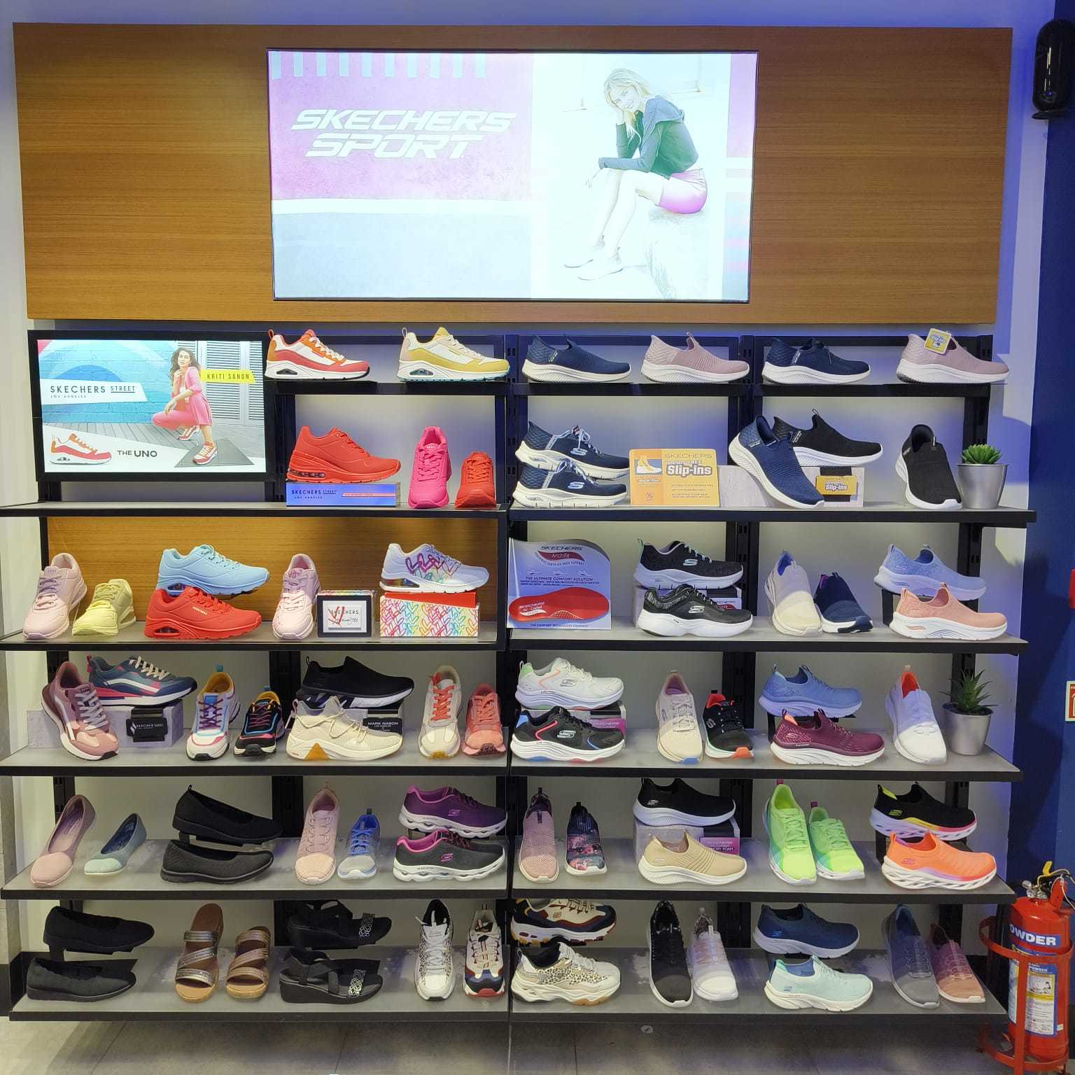 Skechers Shoe Stores Mall Skechers Outlet Decatur Skechers In