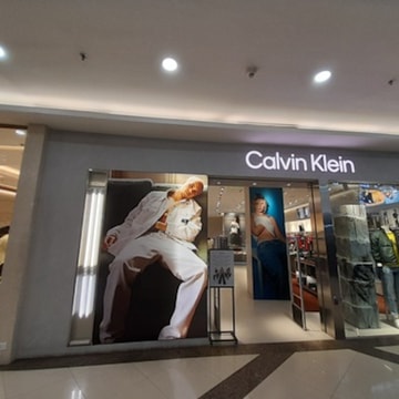 CK Jeans Inorbit Mall in Madhapur Hyderabad Best Jeans Retailers near me in Hyderabad Justdial