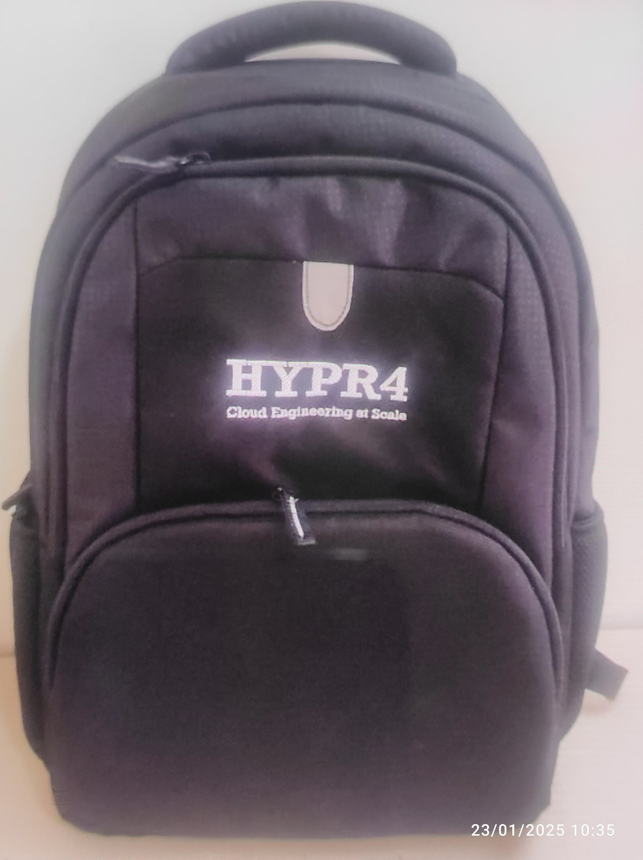 Bewakoof Laptop Bags Price Starting From Rs Find