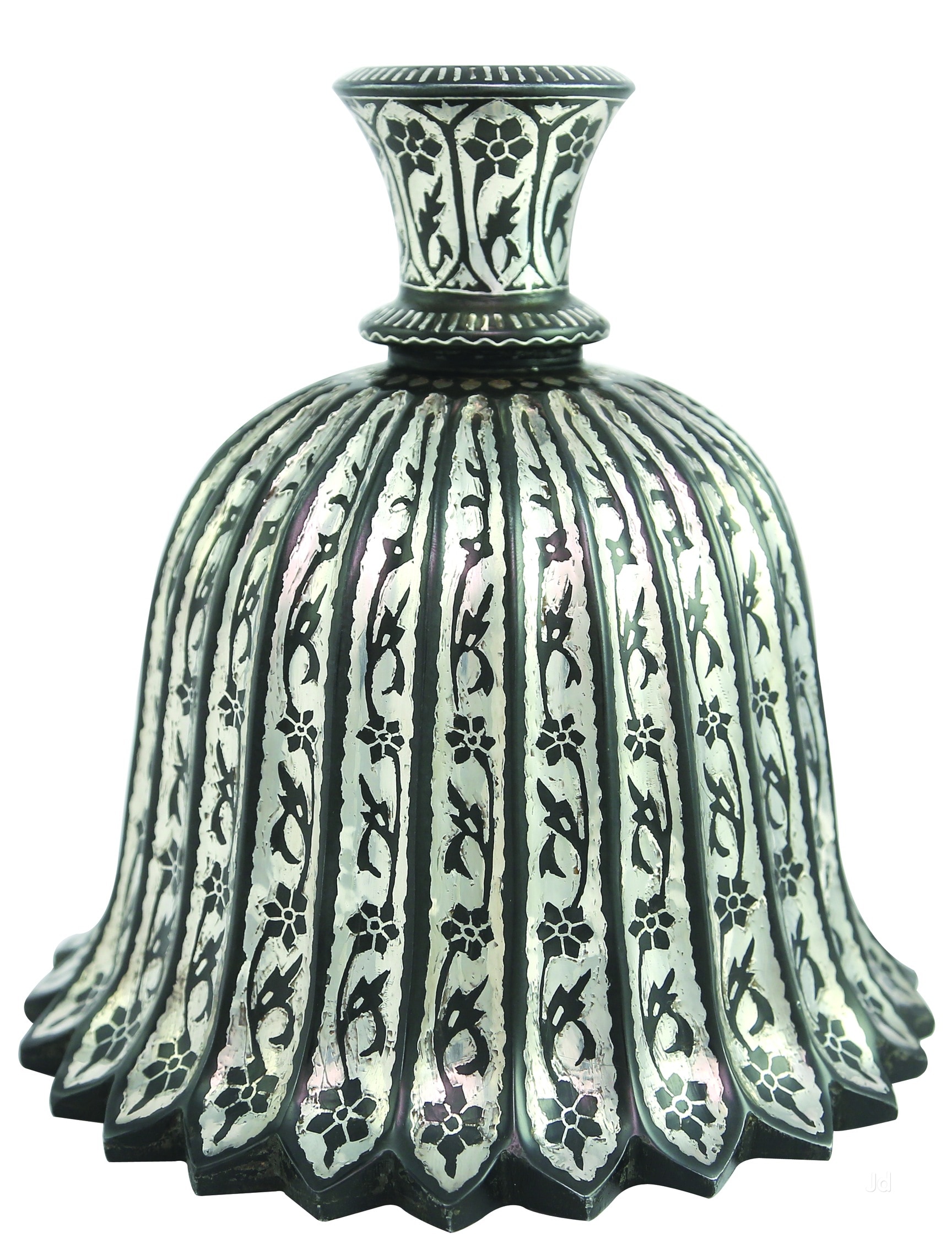 Mahboob Bidri Crafts in Masab Tank, Hyderabad - Best Corporate Gift ...