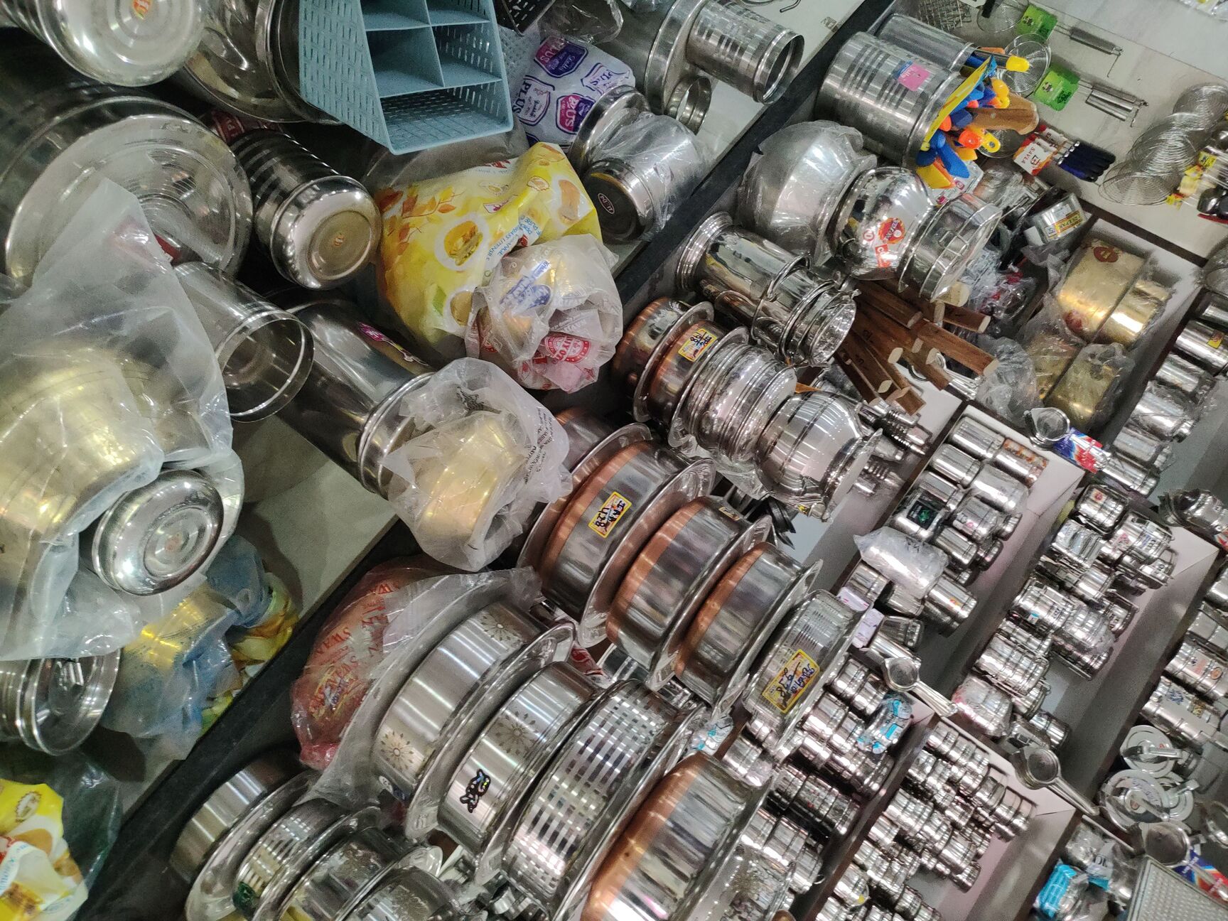 LocknLock Lunch Box Lock And Lock Box Lunch Price Starting From