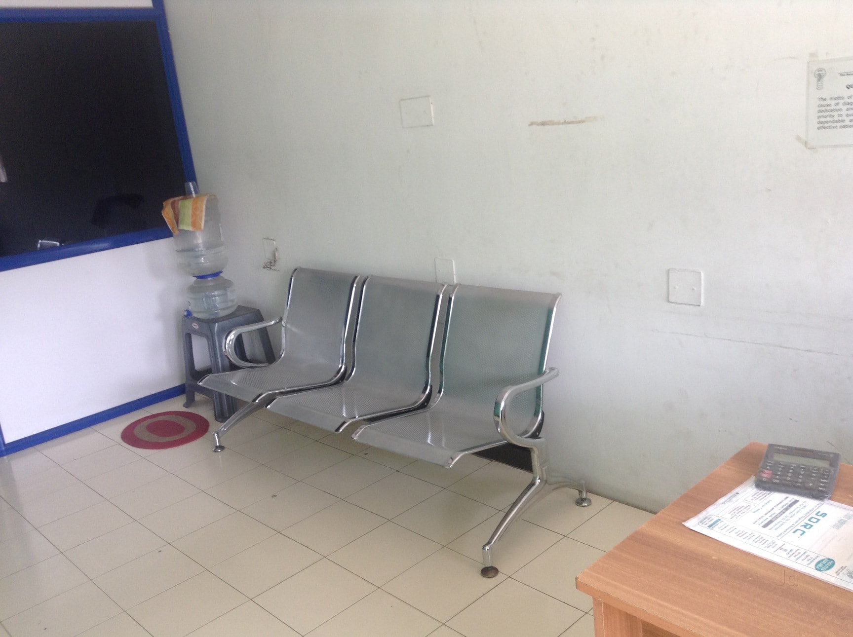 Lab view 14