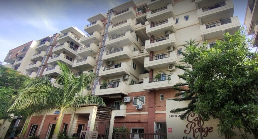 Photo from justdial.com