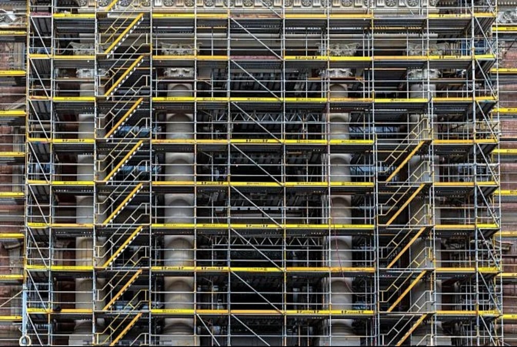 Scffolding Rental Top Scaffolding On Rent in Hyderabad Jubilee - Best Scaffolding ...