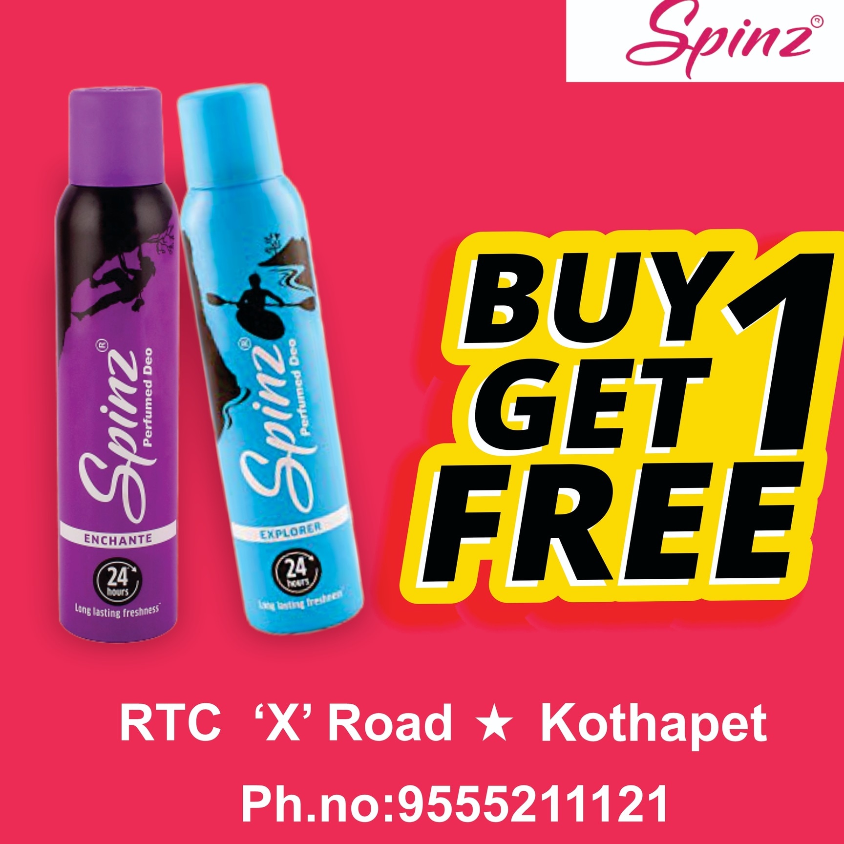 https://spinz1.com/