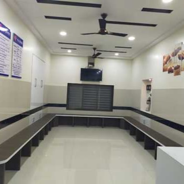 Lab view 4