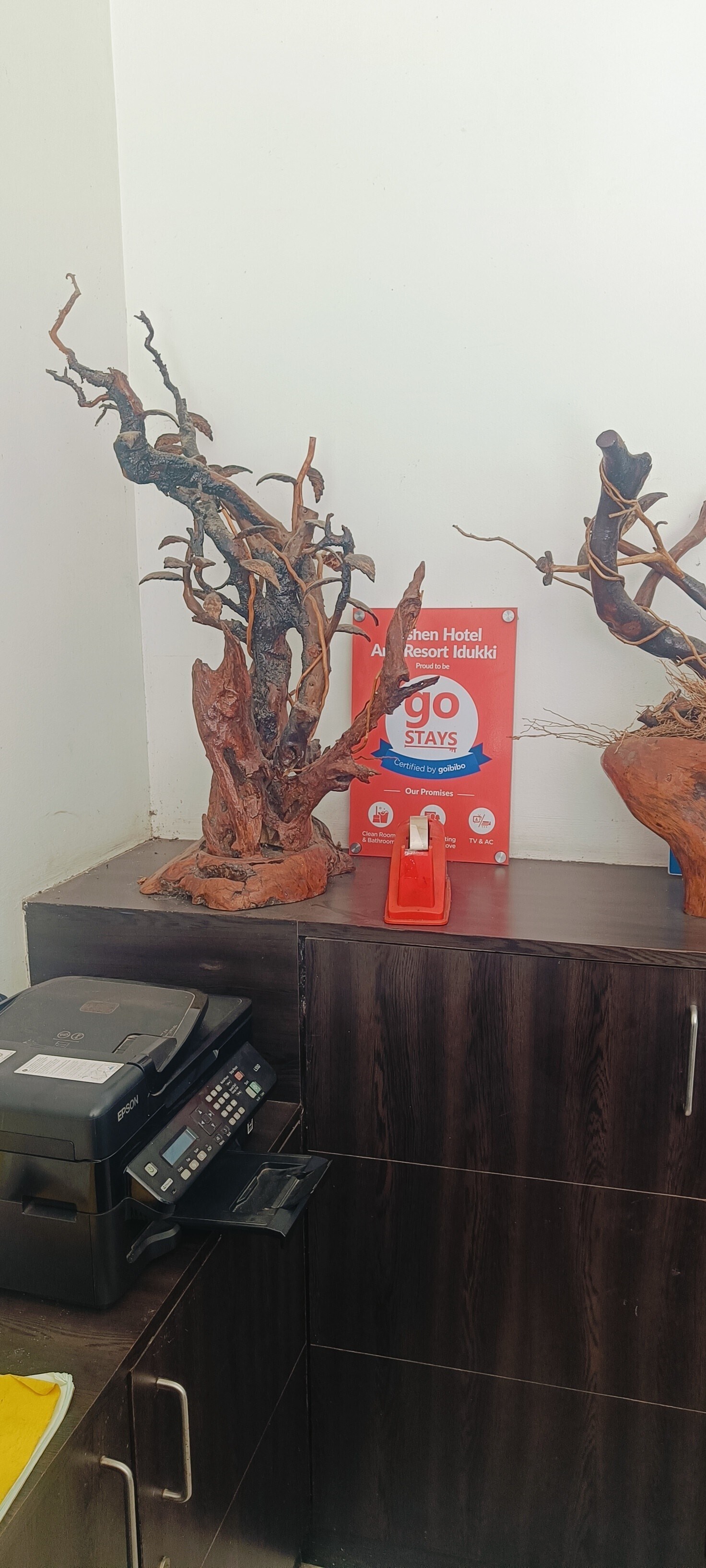 Itech Computer Center in Perumpillichira, Idukki - Best IT Solution ...