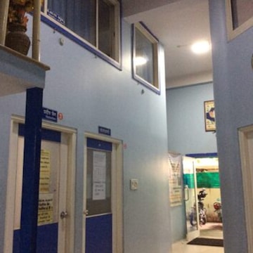 Lab view 12