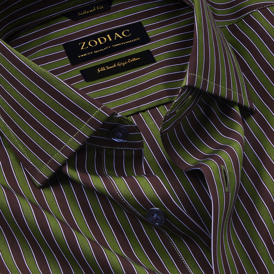 Zodiac Store (Phoenix Citadel Mall) in Jhalaria,Indore - Zodiac-Men  Readymade Garment Retailers near me in Indore - Justdial