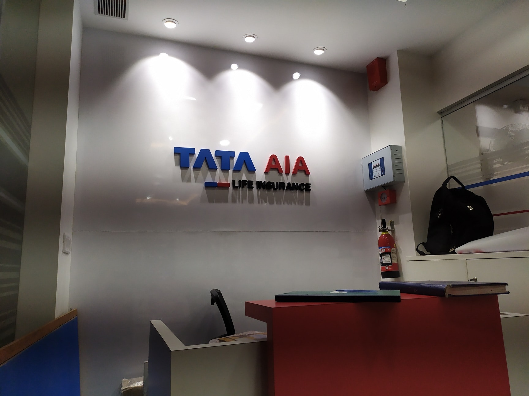 Best Term Insurance Plan in India