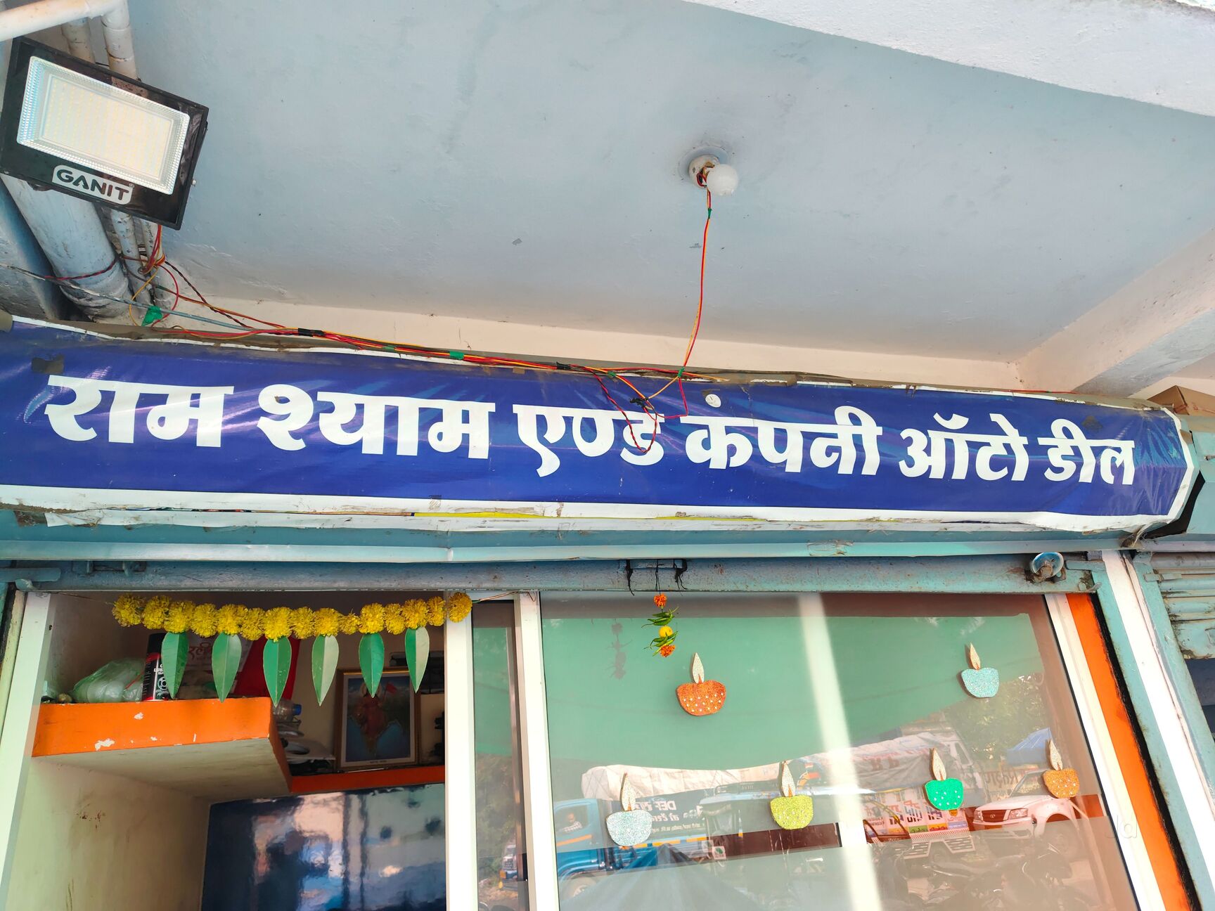 Top Second Hand Motorcycle Dealers in Bengali Square - Best Second Hand ...