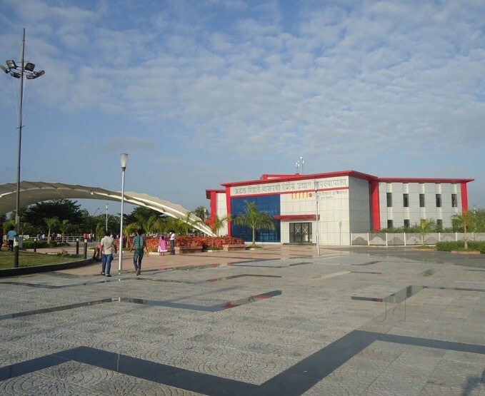 Lab view 14