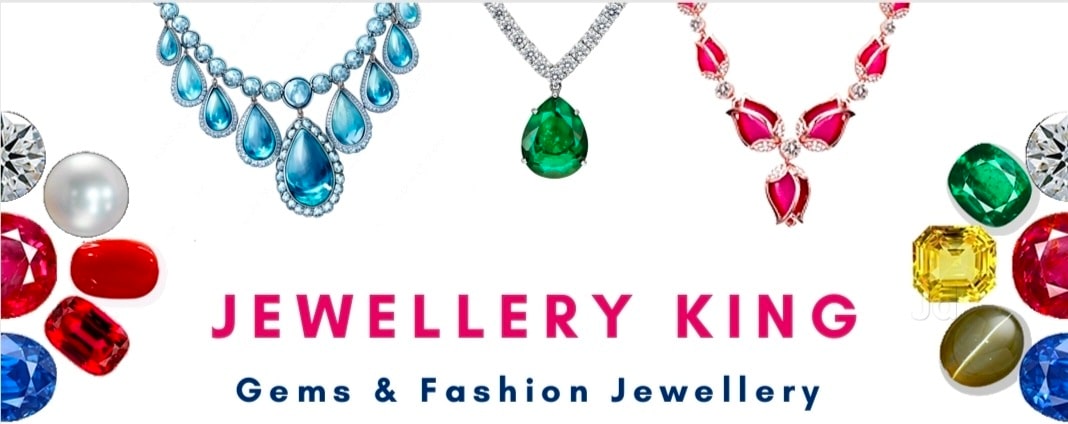 Emerald Stone in Indore Exquisite Green Gemstone Justdial Verified