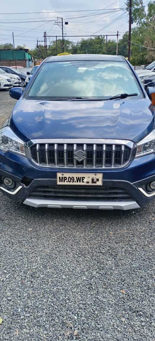 Autocare Indore in Geeta Bhawan,Indore - Best Car Repair & Services ...