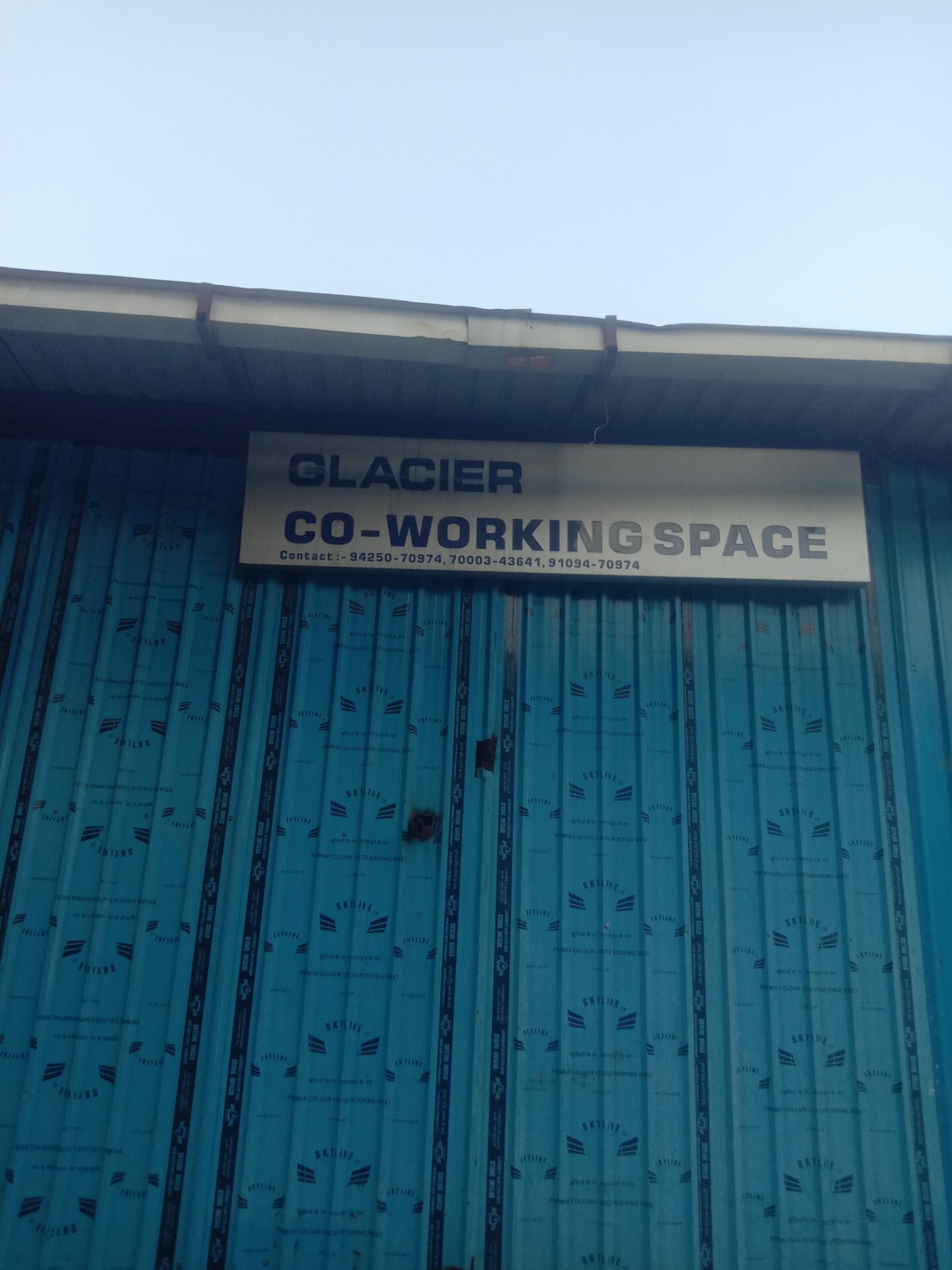 Top Acp Sign Board Dealers in Vapi Industrial Estate - Best Aluminium ...