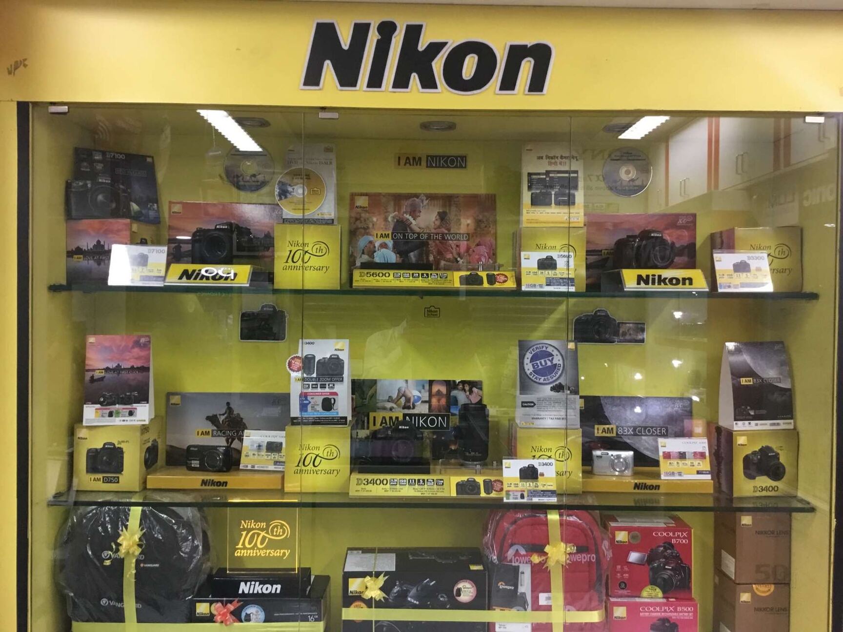 Buy Spy Camera in Indore Collectorate, Indore - Hidden Camera and Spy ...