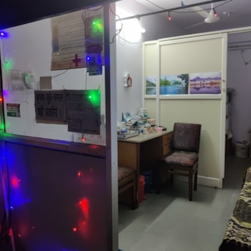 Lab view 3