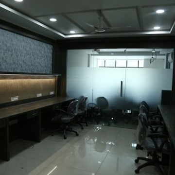 SMSGATEWAYHUB TECHNOLOGIES PVT LTD office
