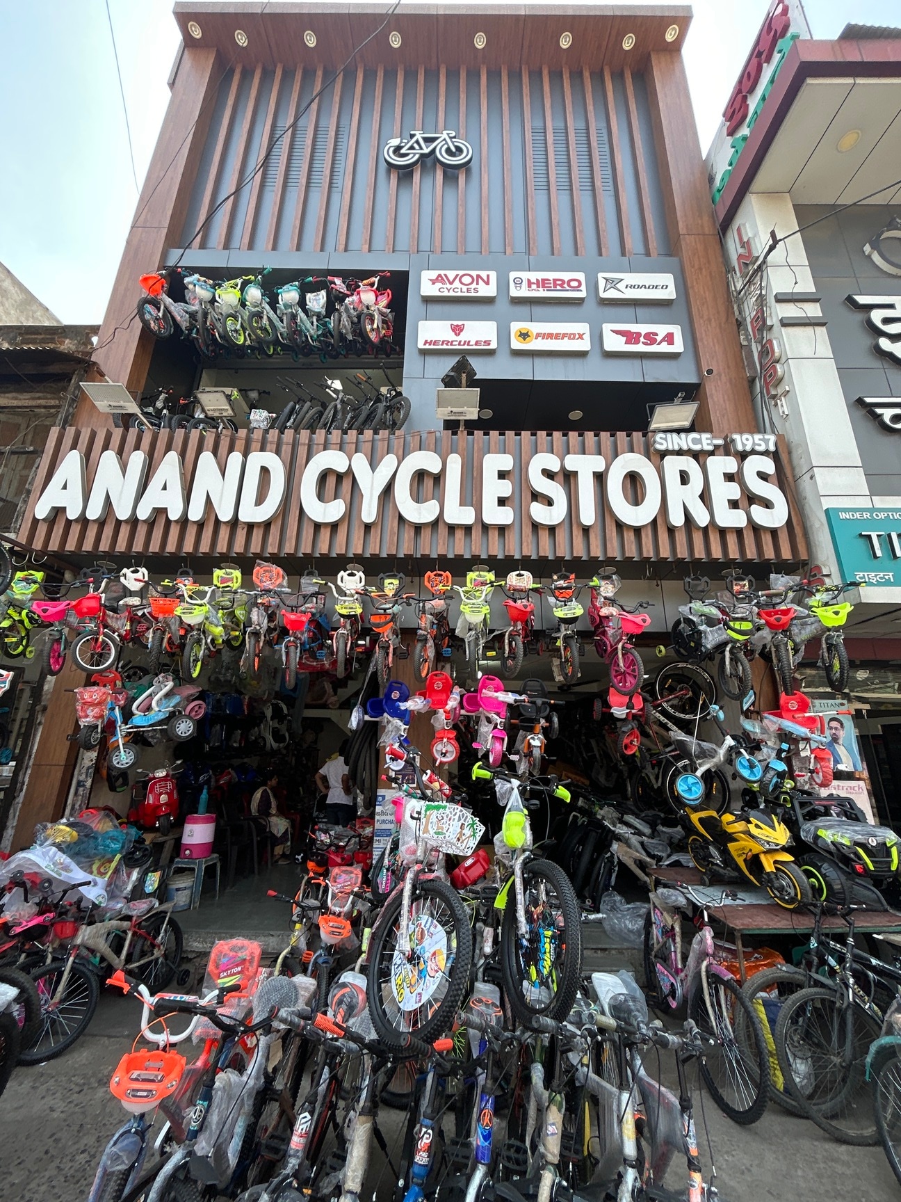 Cycle Showroom Near Motorcycle Cycle Shops Near Me Bangalore Cube