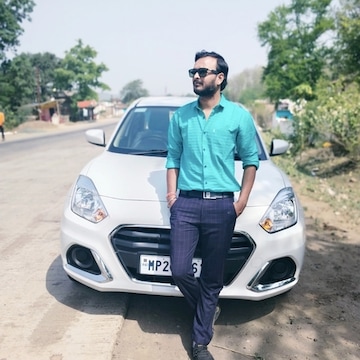 Kesharwani Travels in Karmeta,Jabalpur - Best Car Rental near me