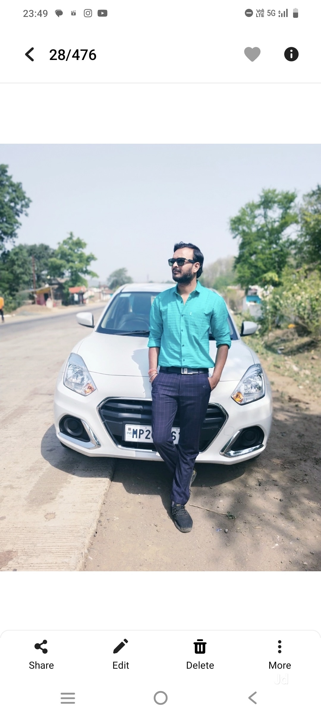 Kesharwani Travels in Karmeta,Jabalpur - Best Car Rental near me