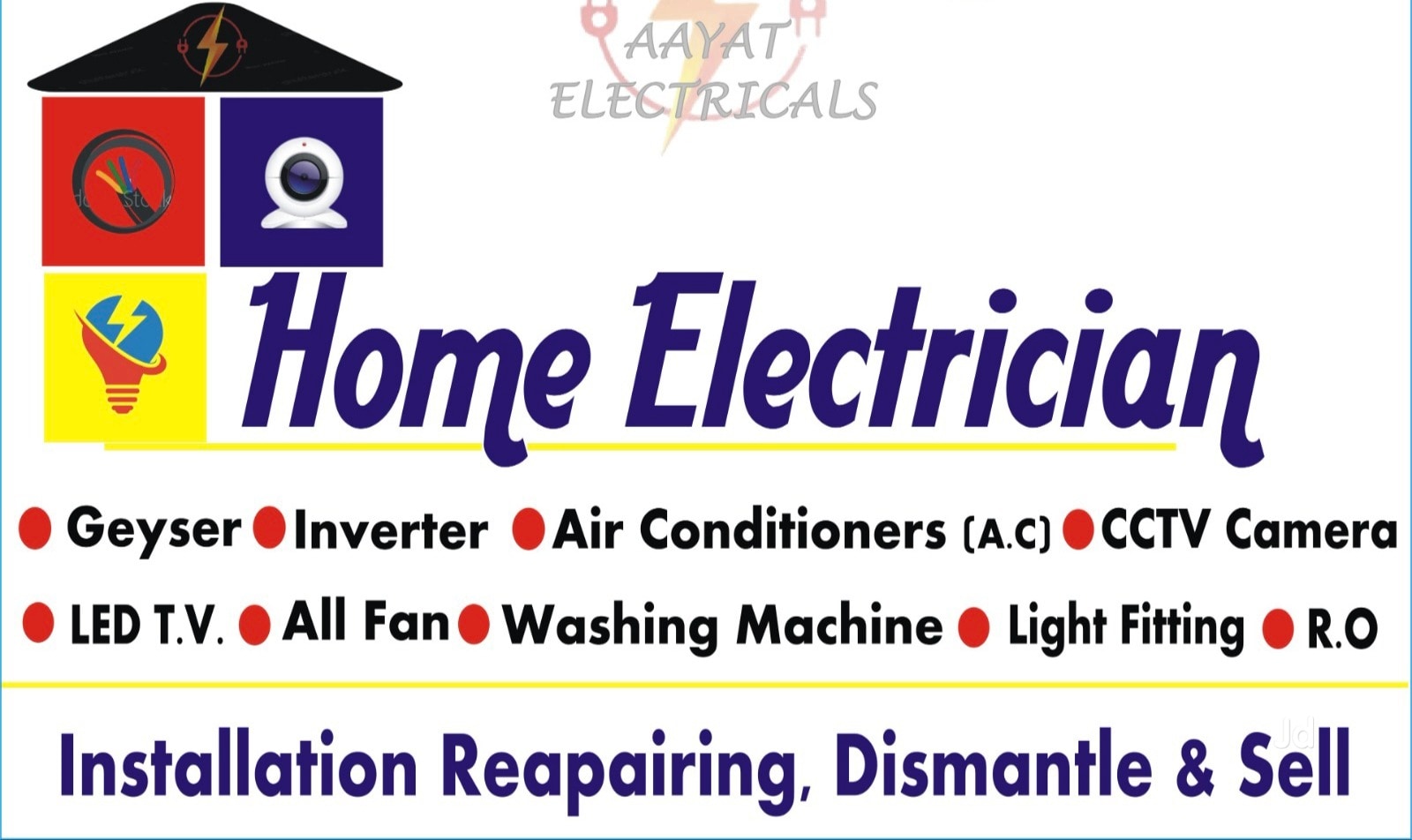 Pressure Pump Repair Services Pressure Pump Maintenance - Main Image