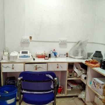 Lab view 12
