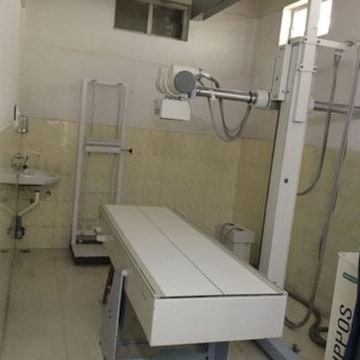 Lab view 19