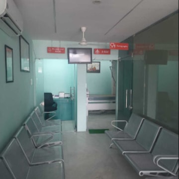 Lab view 10