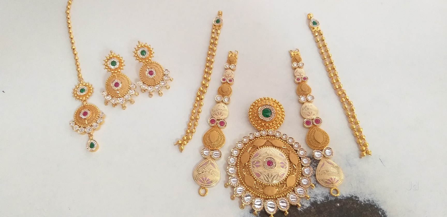 Joyalukkas Gold Jewellery Price Starting From Rs Find