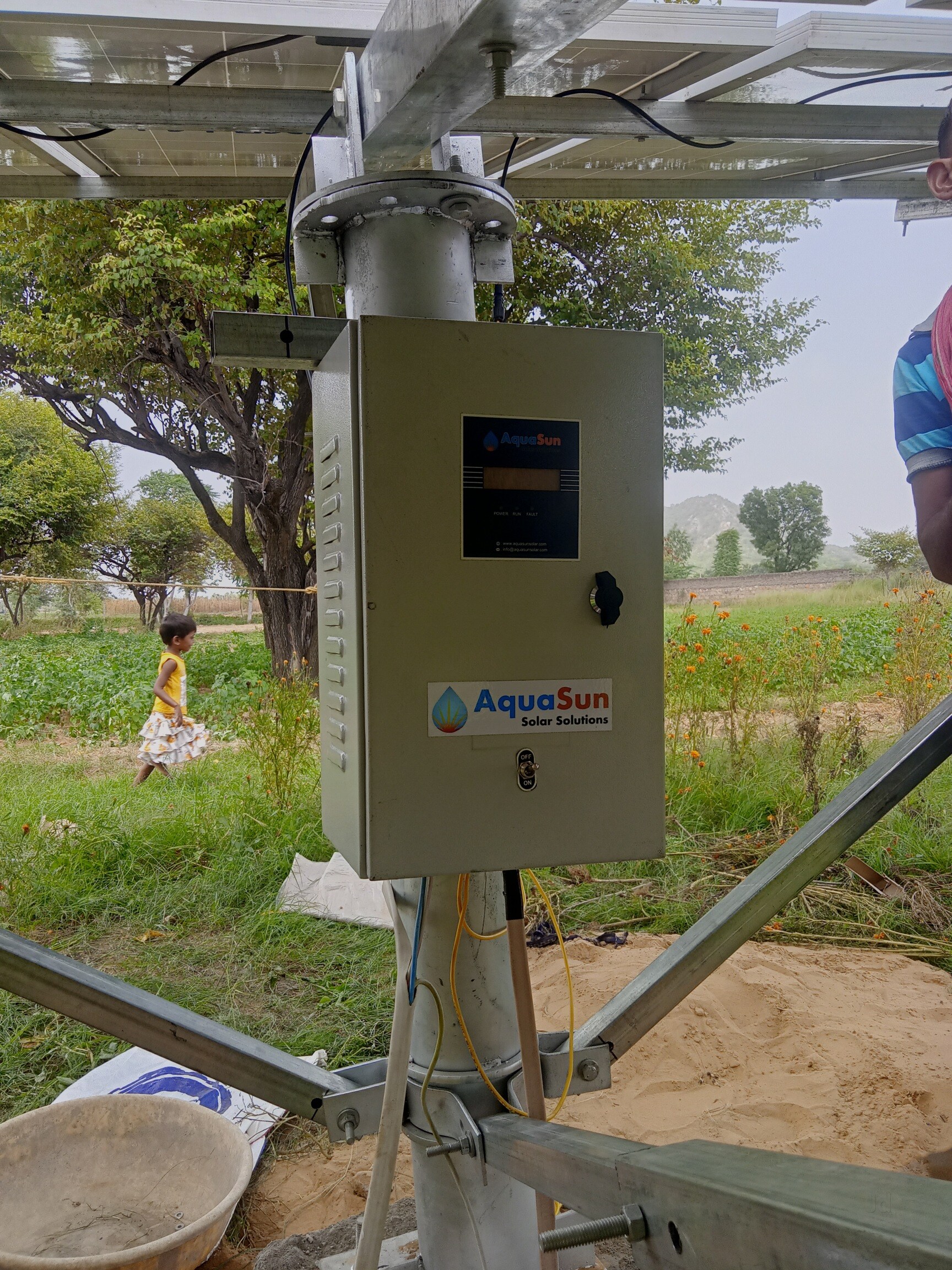 Exide Solar Panel Inverter Battery Combo Offer (Panel 160