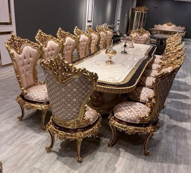 Indiamart Table For Shop Counter Indiamart Wooden Counter Table