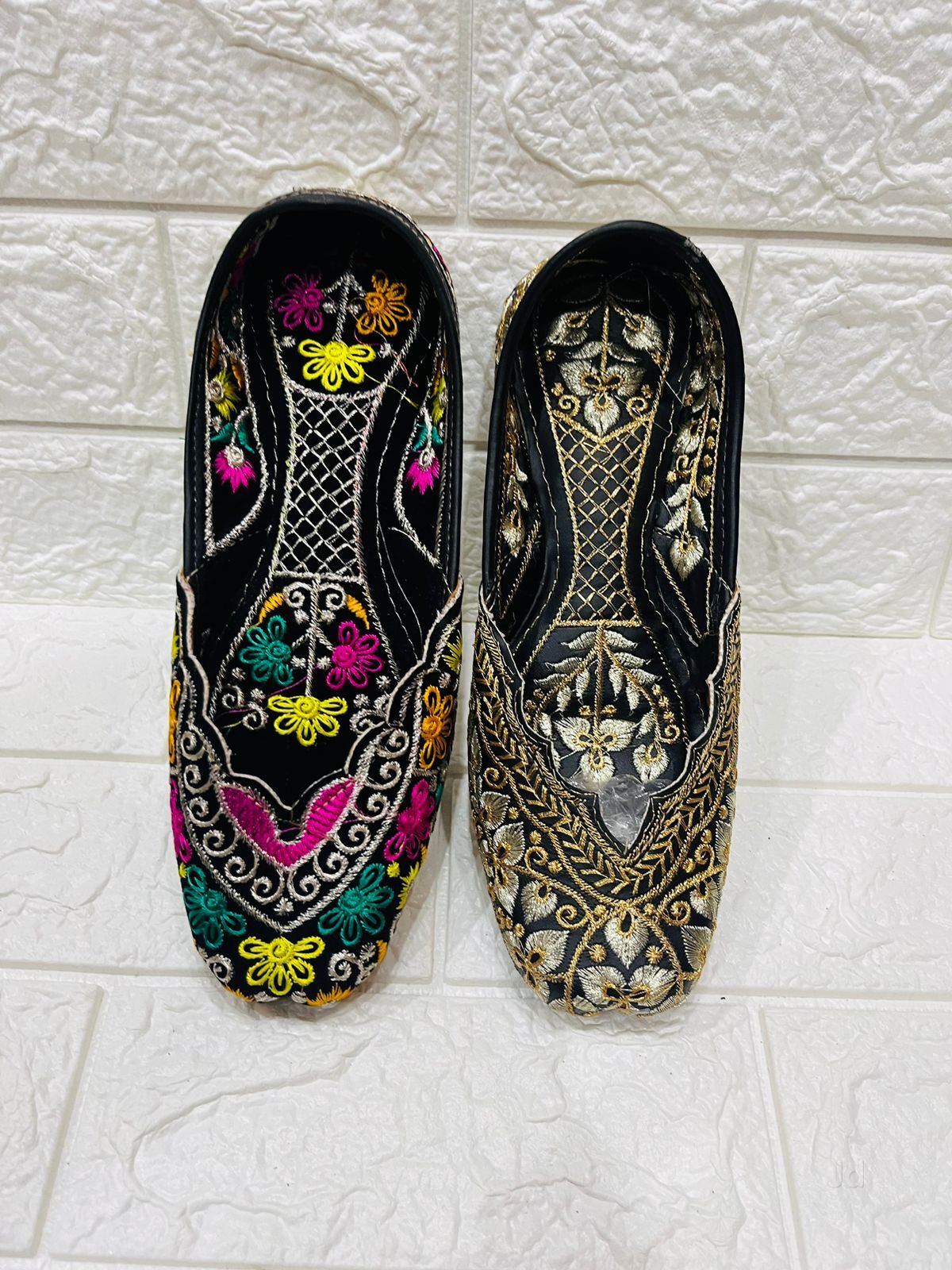 Flat Sandal in Indore Stylish, Comfortable Trendy Footwear