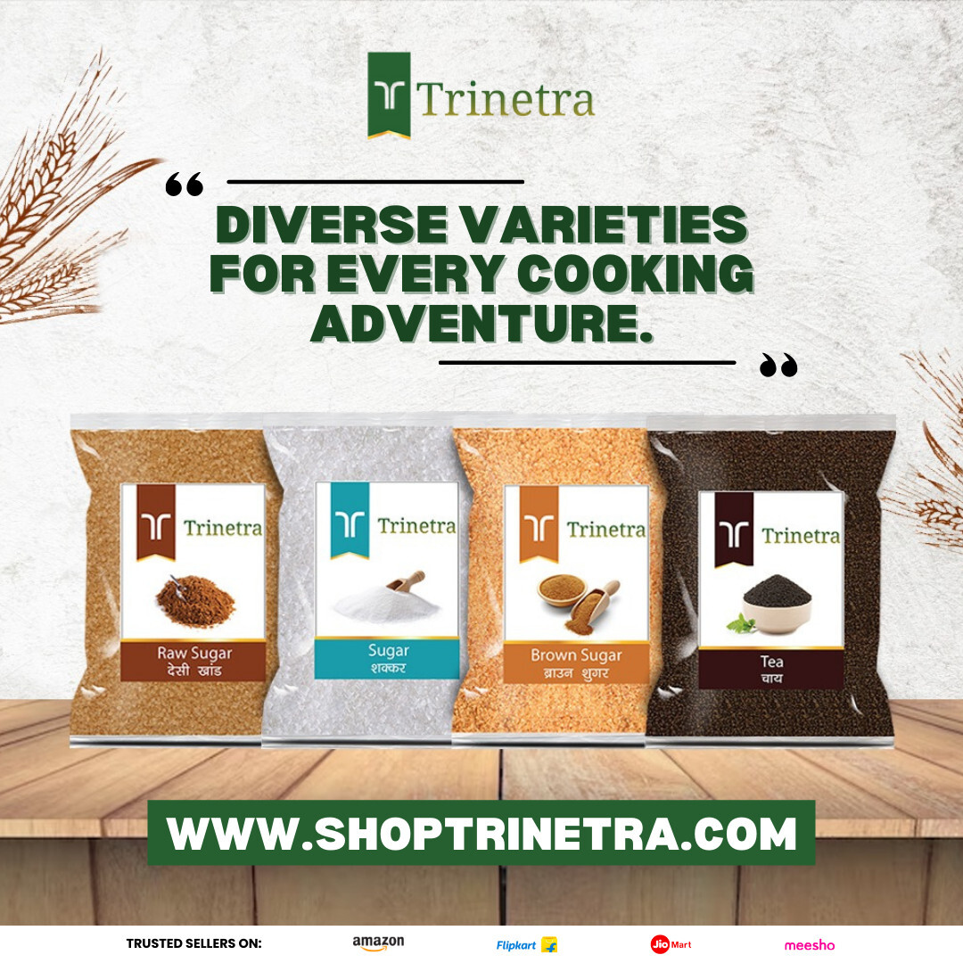 Meesho Antibacterial Car Air Freshener Spice Cooking Spices Price