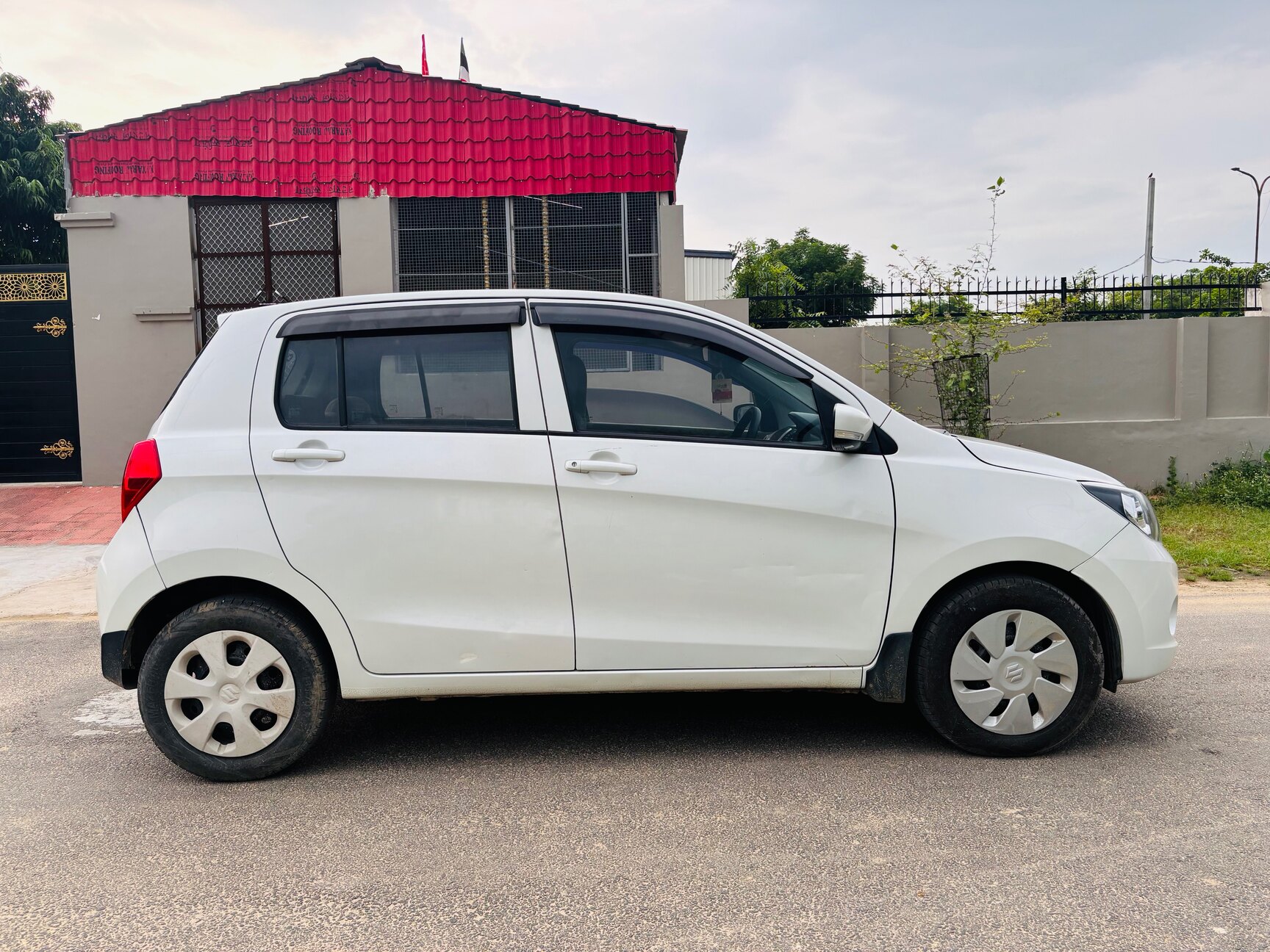 List of Top Used Cars in Kotputli - Best Pre Owned Car Dealers - Justdial