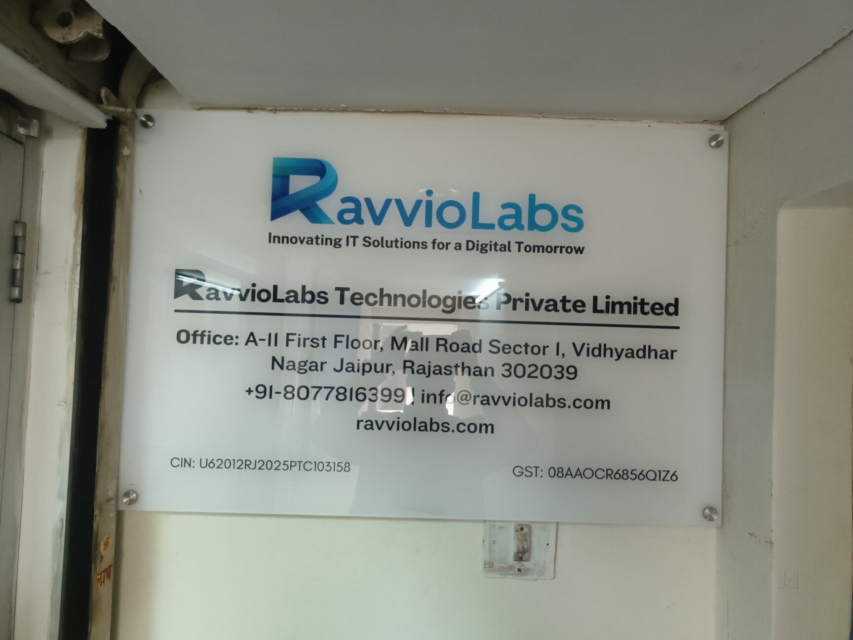 Top Software Companies for Custom IT & Business Solutions in Amsin ...