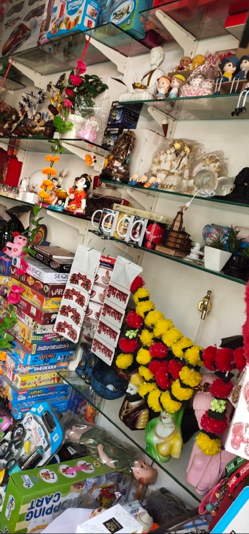 Soft Toy in Jaipur Plush, Cuddly Adorable Justdial Verified