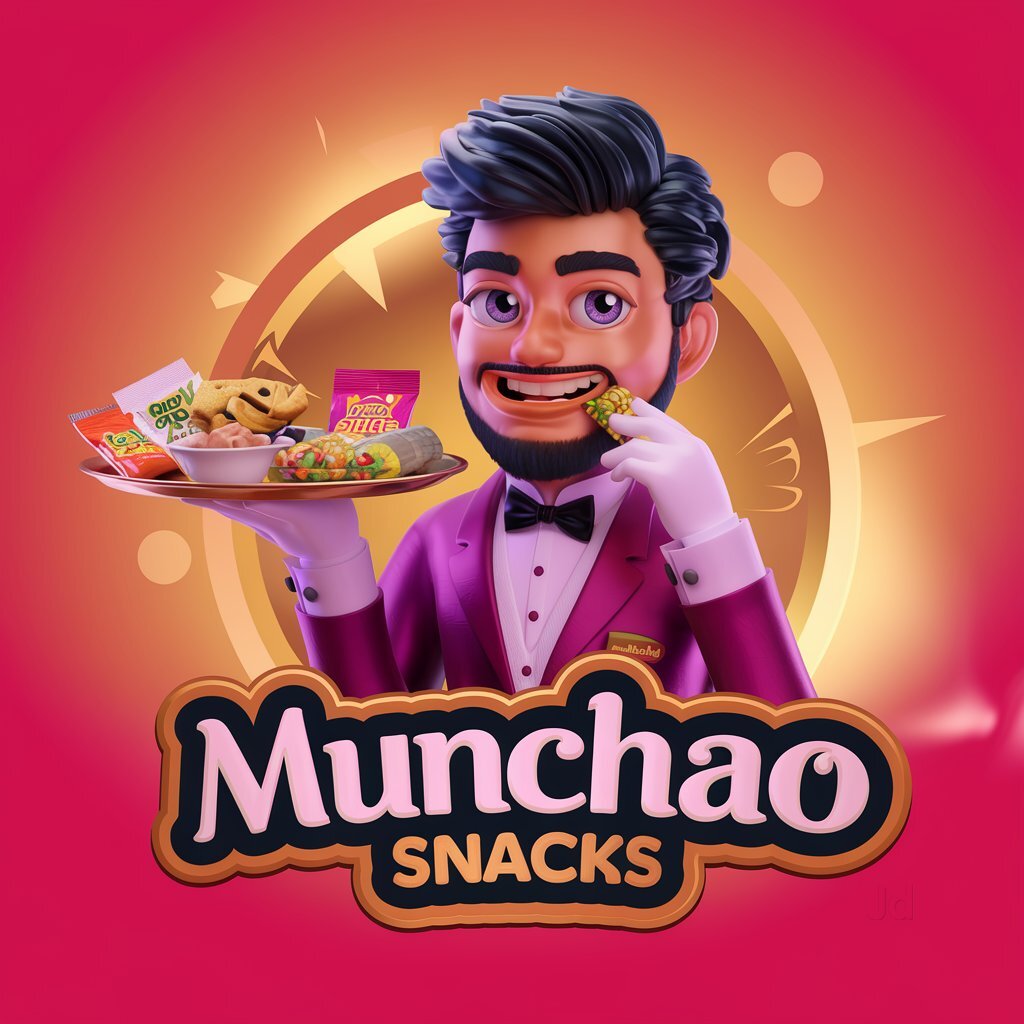 Sweet Namkeen Price Starting From Rs Find Verified Sellers