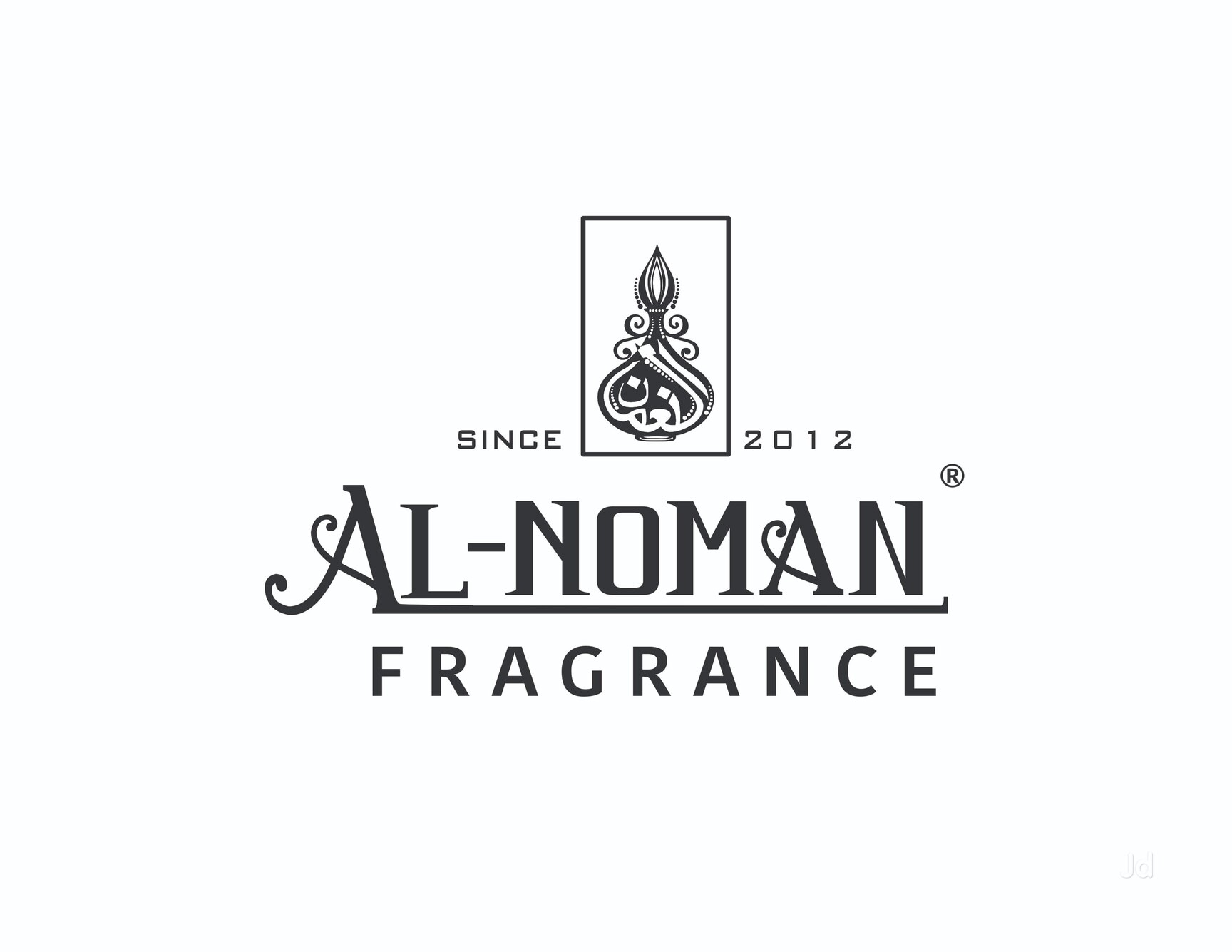 Flove Fragrance - Flove Ittar Price Starting From Rs 6,962